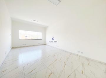 Foto 02 · Sala, Jardim Nossa Senhora do Carmo, São Paulo, SP