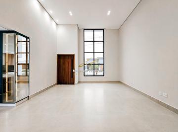 Casa de 3 quartos, Indaiatuba · Linda Casa Térrea com 3 Suítes, Escritório, Piscina e Armários Planejados