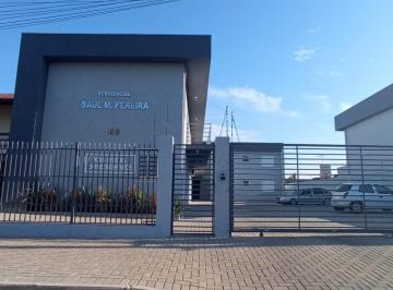 Foto 15 · LOCAÇÃO - APARTAMENTO TÉRREO COM 1 DORMITÓRIO NO CENTRO DE CAMPO BOM