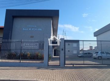 Foto 15 · LOCAÇÃO - APARTAMENTO TÉRREO COM 1 DORMITÓRIO NO CENTRO DE CAMPO BOM