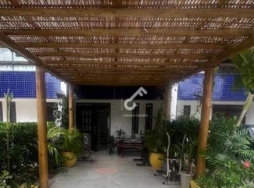 Foto-0 · BURAQUINHO, Lauro de Freitas. Village duplex PRONTO PARA MORAR, 3 suítes sendo 1 suíte térrea, são 9