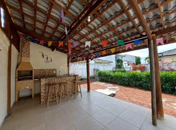 202408291213026300.jpeg · Casa em Condomínio para Venda em Camaçari, ABRANTES, 2 dormitórios, 1 suíte, 2 banheiros, 2 vagas