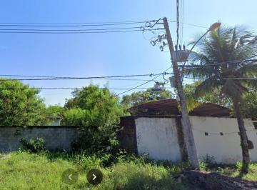 Terreno , Rio de Janeiro · TERRENO-RECREIO DOS BANDEIRANTES 16.230m²