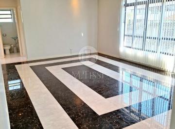 Apartamento · 145m² · 3 Quartos · 1 Vaga · Apartamento à venda - em Mercês