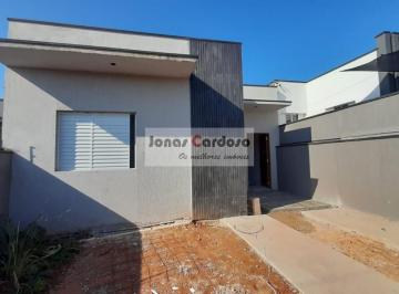 Foto 01 · Imperdível oportunidade: Casa à venda em Mogi das Cruzes-SP, Villa Di Cesar, 3 quartos, 1 suíte, 1 s