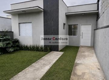 Foto 22 · Imperdível oportunidade: Casa à venda em Mogi das Cruzes-SP, Villa Di Cesar, 3 quartos, 1 suíte, 1 s