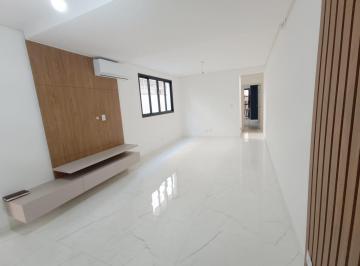 Casa de 3 quartos, Santos · Sobrado - 02 Vagas - 3 quartos - Boqueirão - Santos - SP