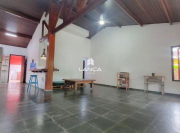 Foto 01 · Casa, Ressaca, Ubatuba, SP