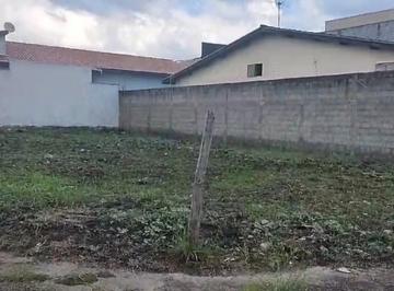 Terreno en Venda Jardim Ana Rosa · terreno escriturado de 372 m² plano em Taubaté