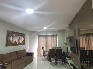 Apartamento de 3 quartos, Belém · EDIFÍCIO STILO RESIDENCE C/ 129M², 3 SUÍTES E 2 VAGAS EM BAIRRO DO MARCO / BELÉM-PA