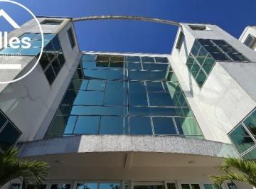 Foto 17 · Prédio Comercial, Recreio dos Bandeirantes, Rio de Janeiro, RJ