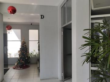 Apartamento de 2 quartos, Salvador · Apto 2/4 duas suites em ótima localização!! Norte Sul