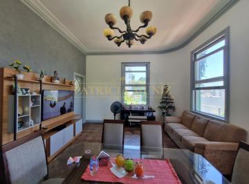 202407022152278210.jpg · Casa para Venda em Rio de Janeiro, Santa Teresa, 6 dormitórios, 4 banheiros