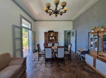 202407022152297151.jpg · Casa para Venda em Rio de Janeiro, Santa Teresa, 6 dormitórios, 4 banheiros