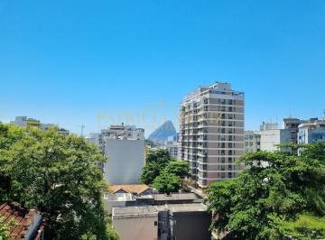 202407022121171172.jpg · Casa para Venda em Rio de Janeiro, Santa Teresa, 6 dormitórios, 4 banheiros