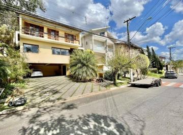 Casa de 3 quartos, Cotia · ÓTIMA CASA NO CONDOMINIO SPII NA GRANJA VIANA !