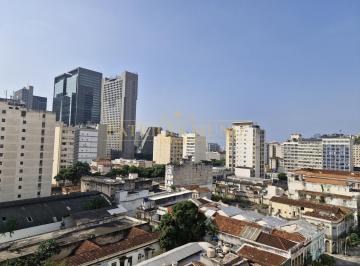 202407061754501821.jpg · Apartamento para Venda em Rio de Janeiro, Centro, 1 dormitório, 1 suíte, 1 banheiro