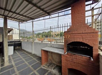 202407221949467274.jpg · Apartamento para Venda em Rio de Janeiro, Encantado, 2 dormitórios, 1 banheiro