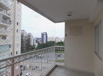 Apartamento de 3 quartos, São Paulo · Apartamento 3 dormitórios 2 vagas lazer clube condominio Vitallis 