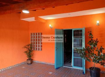 Foto 08 · Casa  assobradada à venda na Vila Brasileira em Mogi das Cruzes. Com 2 quartos, 1 suíte, área gourme