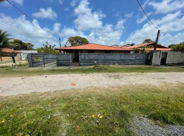 Foto 01 · Casa, Barra do Pote, Vera Cruz, BA