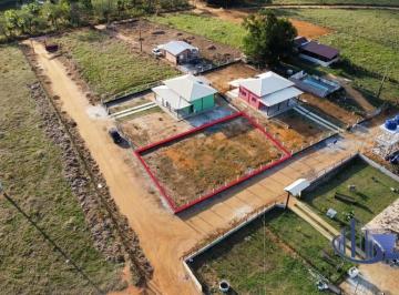 Foto 02 · Oportunidade- Chácara em Andana aproximadamente 1000m², cercado, agua, luz, de esquina, localização 