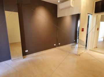 Foto 11 · Oportunidade imperdível: Sala comercial impecável de 43 mts2 à venda na República, São Paulo-SP! 1 s