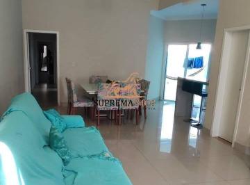 Casa · 170m² · 3 Quartos · 4 Vagas · Casa térrea à venda 170m² -Condomínio Residencial Reserva Ipanema -Sorocaba