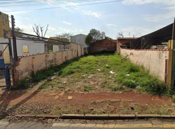 Foto 01 · Terreno, Centro, São Carlos, SP