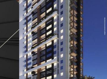 Apartamento de 2 quartos, Curitiba · DUPLEX Mont Tannat NO Centro COM UMA EXCELENTE LOCALIZAÇÃO
