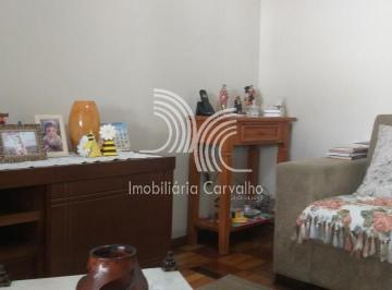 Foto 01 · Casa, Centro, Americana, SP