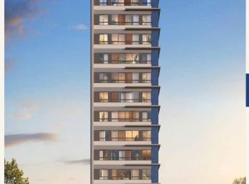 Apartamento de 2 quartos, Salvador · 2 SUÍTES DE ALTO PADRÃO/ Graça 57m² BLUE GRAÇA