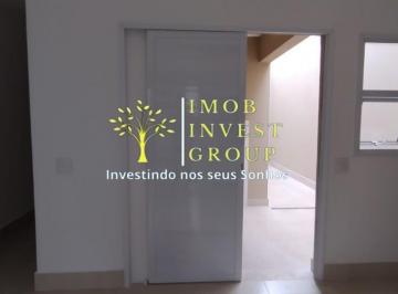 Foto 02 · Casa a venda bairro Parque Residencial Sabiás, Indaiatuba/SP