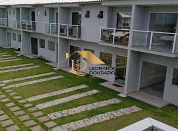 Foto 01 · Apartamento, Nova Cabrália, Santa Cruz Cabrália, BA