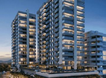Foto 01 · Apartamento no moderno Blue One Home Club!!