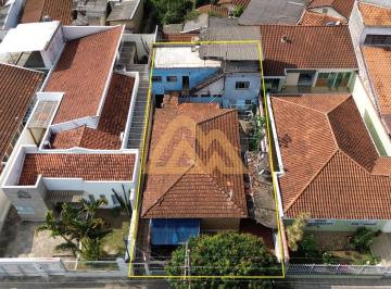 Foto 02 · Casa, Jardim do Ginásio, Poços de Caldas, MG