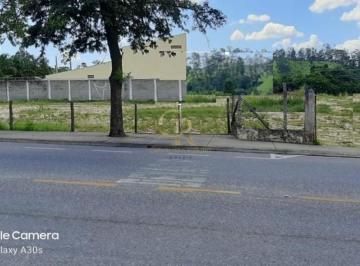 Foto 01 · Oportunidade Imperdível: Área Comercial à Venda em Sorocaba-SP, Bairro Brigadeiro Tobias!