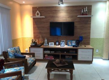 Foto 01 · Casa, Peró, Cabo Frio, RJ