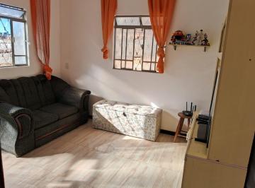 Casa de 3 quartos, Belo Horizonte · OTIMA CASA BEM LOCALIZADA PROXIMO AO COMERCIO