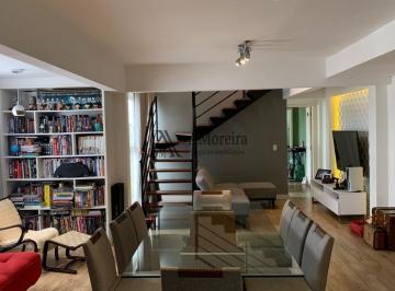 Foto 48 · Imperdível! Apartamento à venda em Jundiaí-SP, Bairro Engordadouro: 3 quartos, 2 suítes, 3 salas, 4