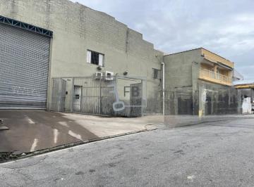 Foto 18 · Galpão Comercial - Próximo a Av. Jacu-Pêssego