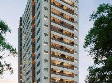 Apartamento de 2 quartos, São Paulo · Condomínio Edifício Butantã - Apartamento Com 2 Quartos, 40m² - Rua Alvarenga