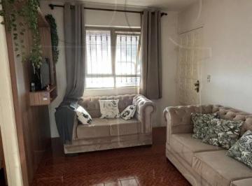Foto 03 · Casa, Jardim Olga Veroni, Limeira, SP