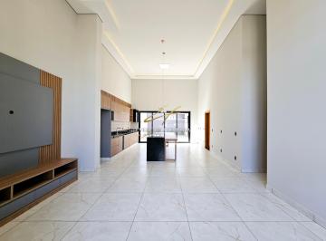 Casa de 3 quartos, Indaiatuba · Casa Térrea com 3 Suítes, sendo 1 Master com Closet, Escritório, Piscina