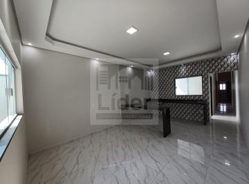 Foto 01 · Casa, Jardim Amália, Caçapava, SP