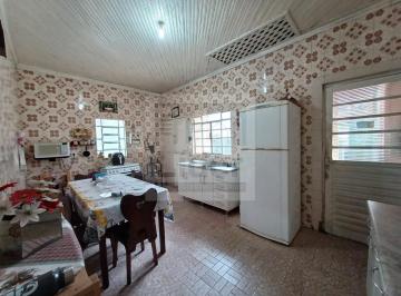 Foto 01 · Casa, Jardim São José, Caçapava, SP