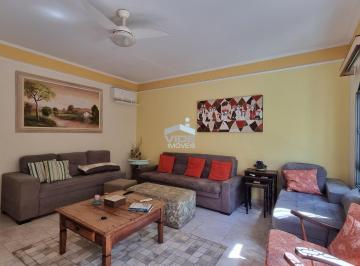 SALA DE ESTAR / PAVIMENTO INFERIOR · CASA À VENDA | SANTA GENEBRA | CAMPINAS
