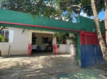 Frente do imóvel · Imperdível oportunidade: Casa à venda no Jardim Minezotta, em Sumaré/SP