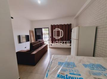 Casa de 1 quarto, Caraguatatuba · Loft Pertinho da Praia, Apenas 200 Metros da Praia do Porto Novo !