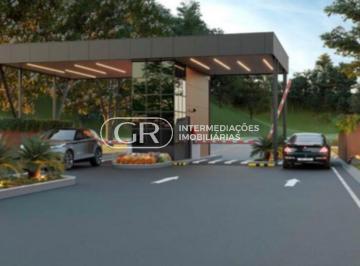 Foto 01 · Terreno, Country Clube, Piraí, RJ